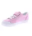 Bubblegum Jordan Shoe