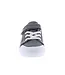 Gray Jordan Shoe