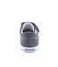 Gray Jordan Shoe