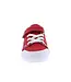 Red Jordan Shoe
