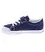 Navy Jordan Shoe