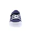 Navy Jordan Shoe