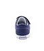 Navy Jordan Shoe