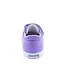Purple Jordan Shoe