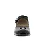 Emma Black Patent