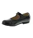 Emma Black Patent