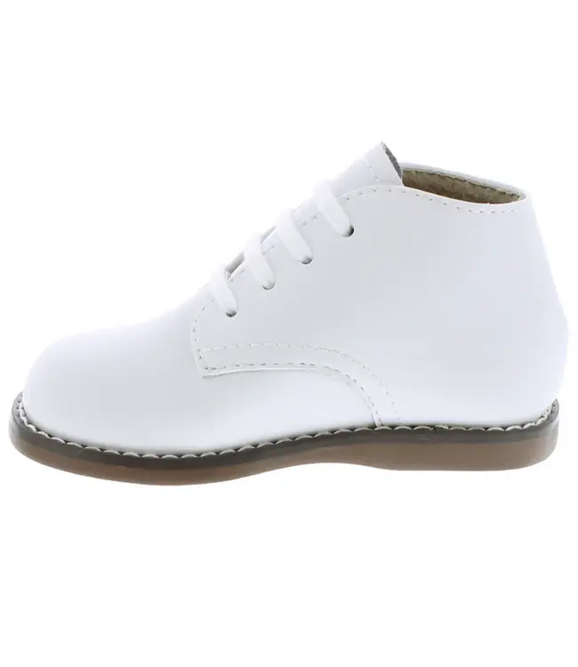 Footmates Todd White