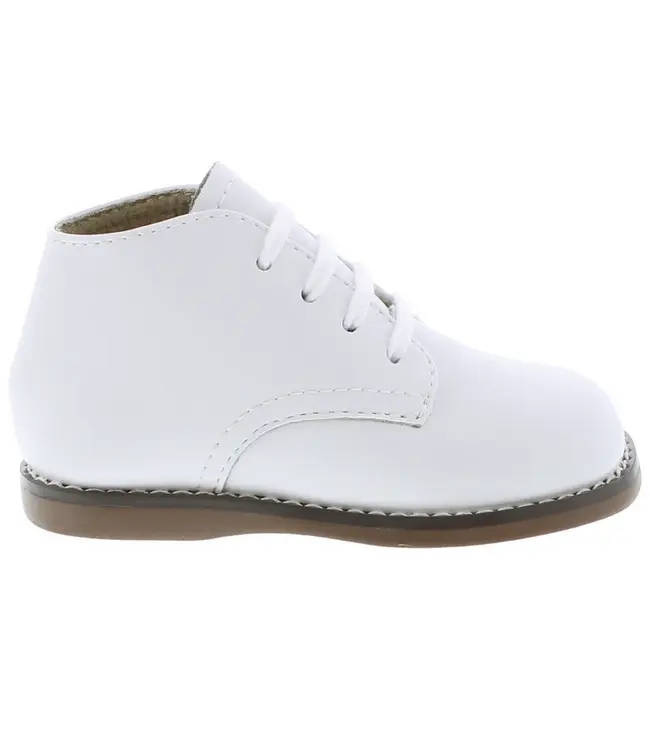 Footmates Todd White