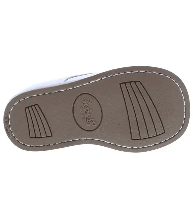 Footmates Todd White