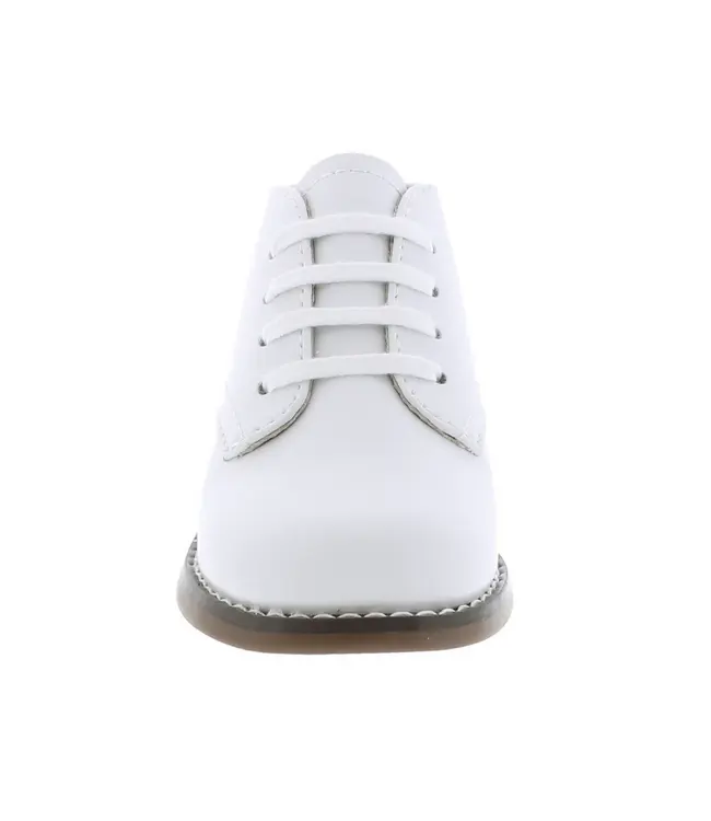 Footmates Todd White