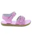 Bubblegum Eco-Ariel