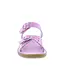 Bubblegum Eco-Ariel