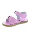 Bubblegum Eco-Ariel