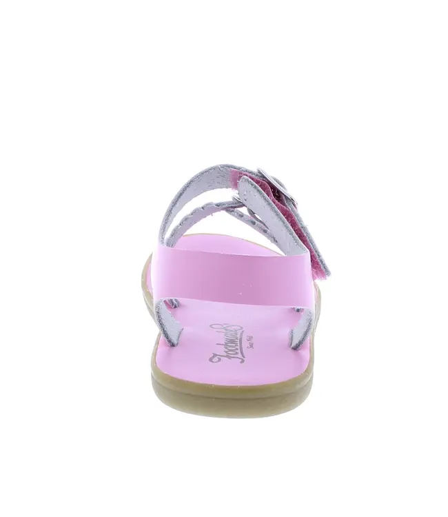Bubblegum Eco-Ariel