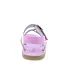 Bubblegum Eco-Ariel