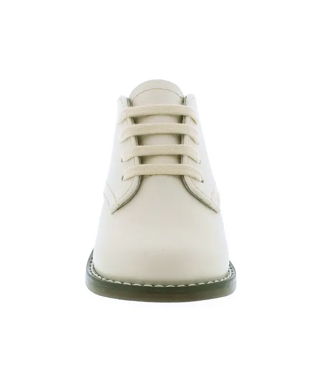 Footmates Todd Heirloom