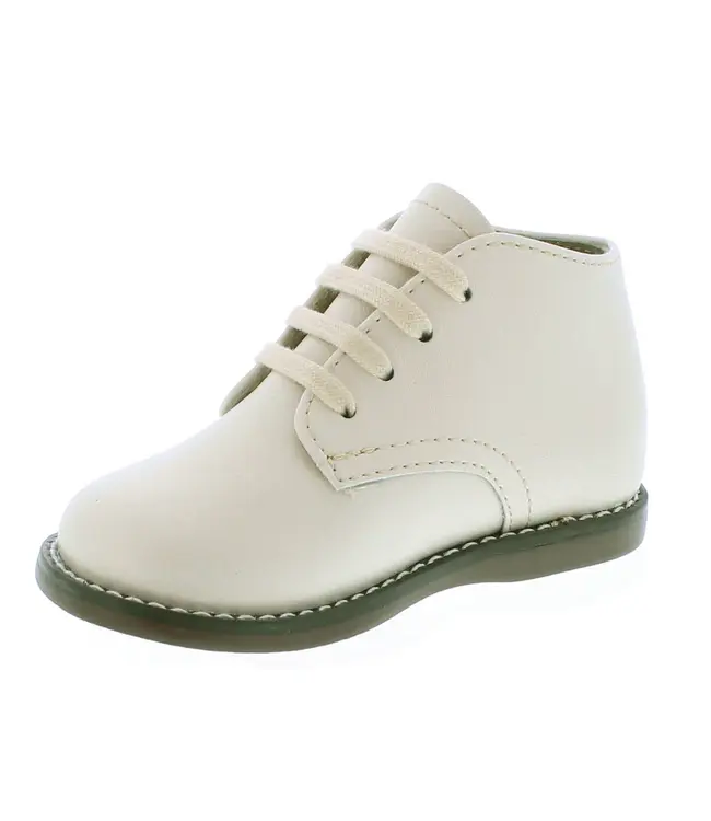 Footmates Todd Heirloom