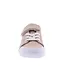 Reese Rose Gold Shoe