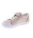 Reese Rose Gold Shoe