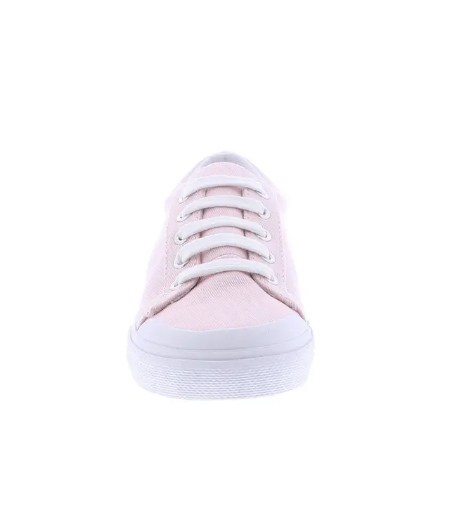 Footmates Rose Taylor Shoe