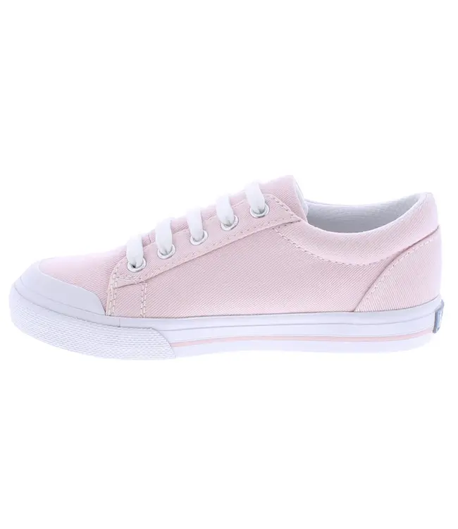 Footmates Rose Taylor Shoe