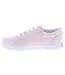 Rose Taylor Shoe