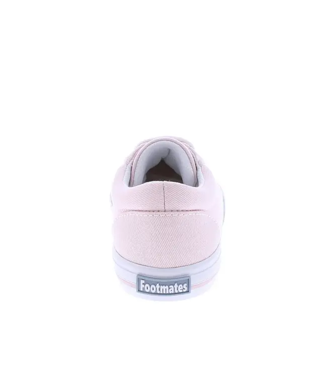 Footmates Rose Taylor Shoe