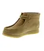Wally Shoe