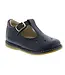 Harper T-Strap Shoe