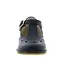 Harper T-Strap Shoe