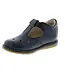 Harper T-Strap Shoe
