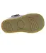 Harper T-Strap Shoe