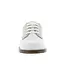 Cheer Saddle Shoe