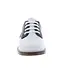 Cheer Saddle Oxford Shoe