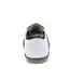 Cheer Saddle Oxford Shoe