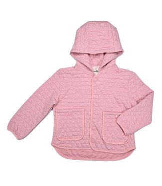 vignette Rose Joanie Jacket