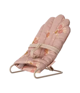 Maileg Babysitter My-Rose