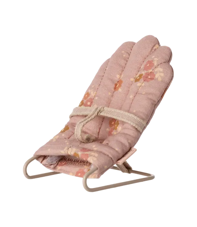 Maileg Babysitter My-Rose