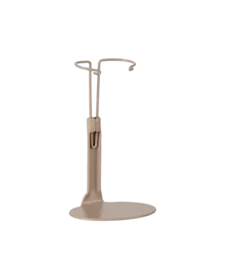 Maileg Stand, Small