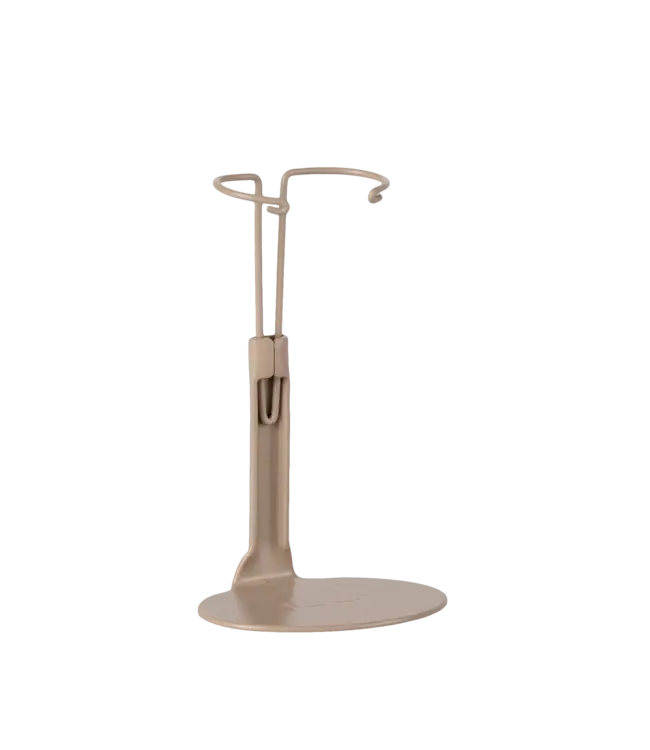 Maileg Stand, Small