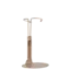 Stand, Small