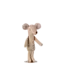 Stand, Small