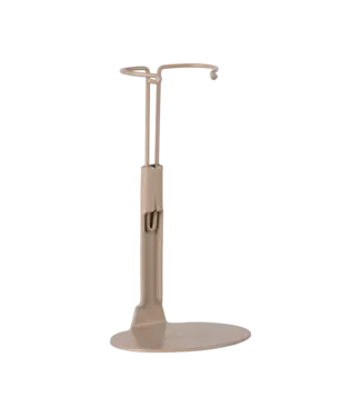 Maileg Stand, Medium