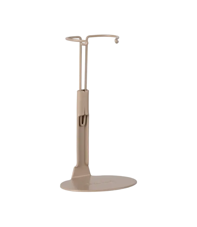 Maileg Stand, Medium