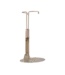 Stand, Medium