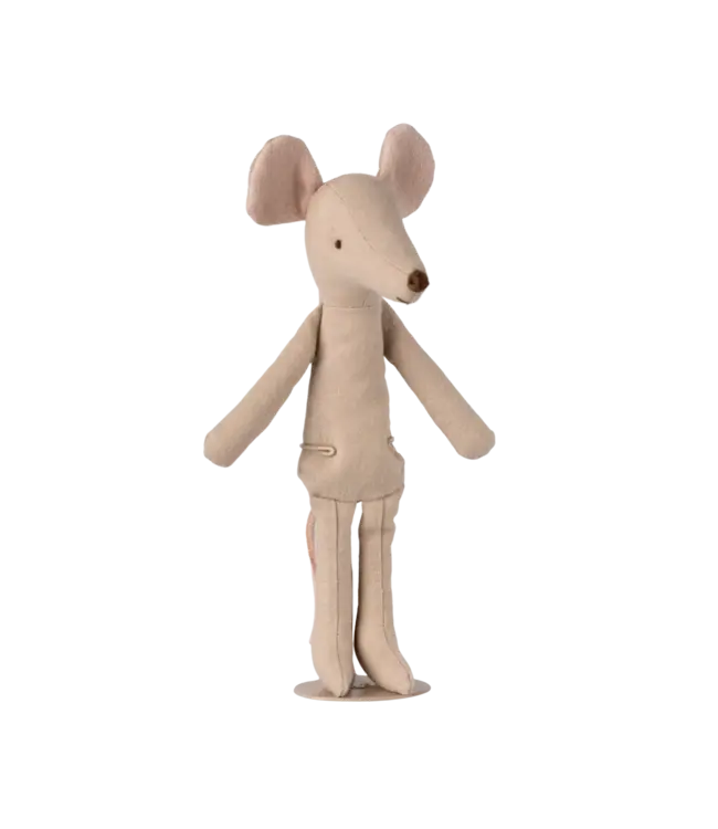 Maileg Stand, Medium