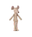 Stand, Medium