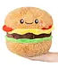 Mini Comfort Food Cheeseburger