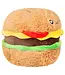 Mini Comfort Food Cheeseburger