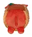 Mini Squishable Dachshund Chili Dog